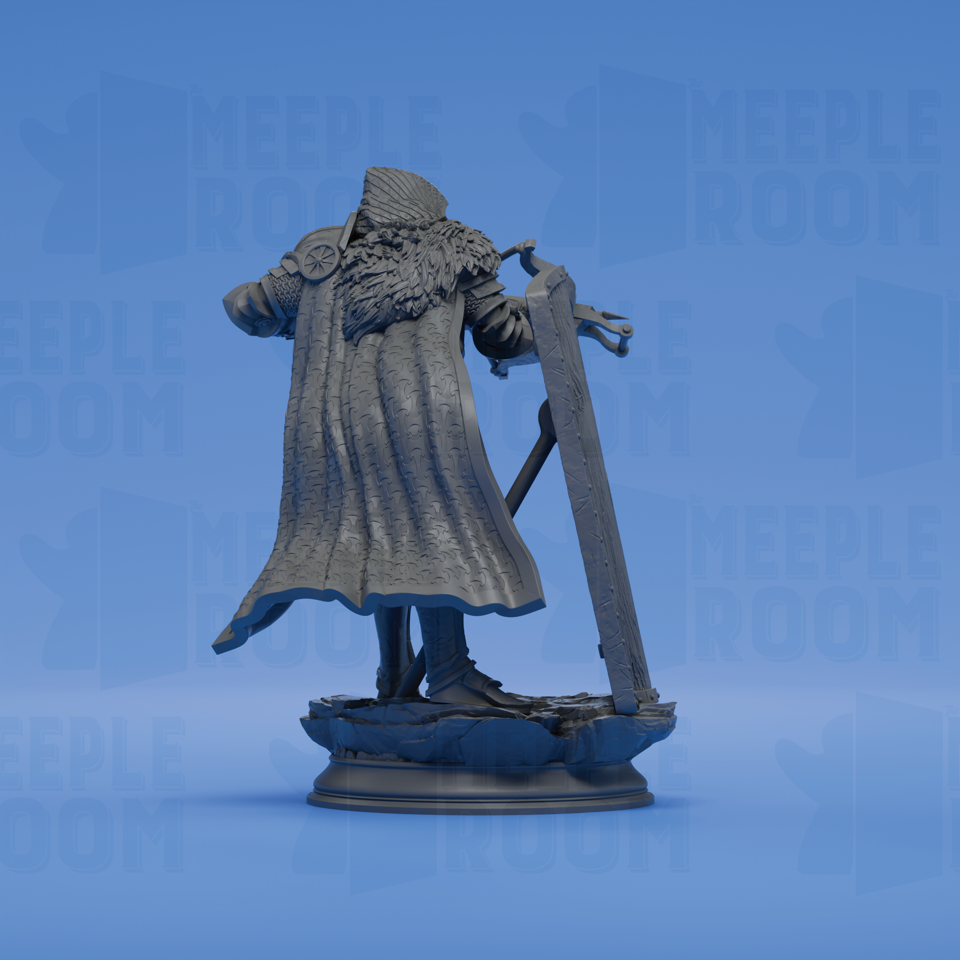 32_ErikOfTheScarlettRoad-CrossbowKnight_25base_03_back.png