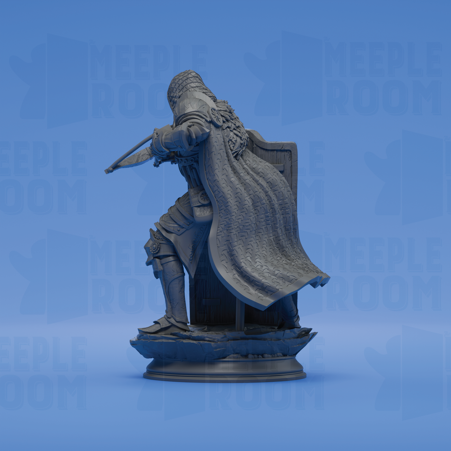 32_ErikOfTheScarlettRoad-CrossbowKnight_25base_04_left.png