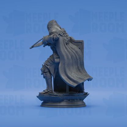 32_ErikOfTheScarlettRoad-CrossbowKnight_25base_04_left.png