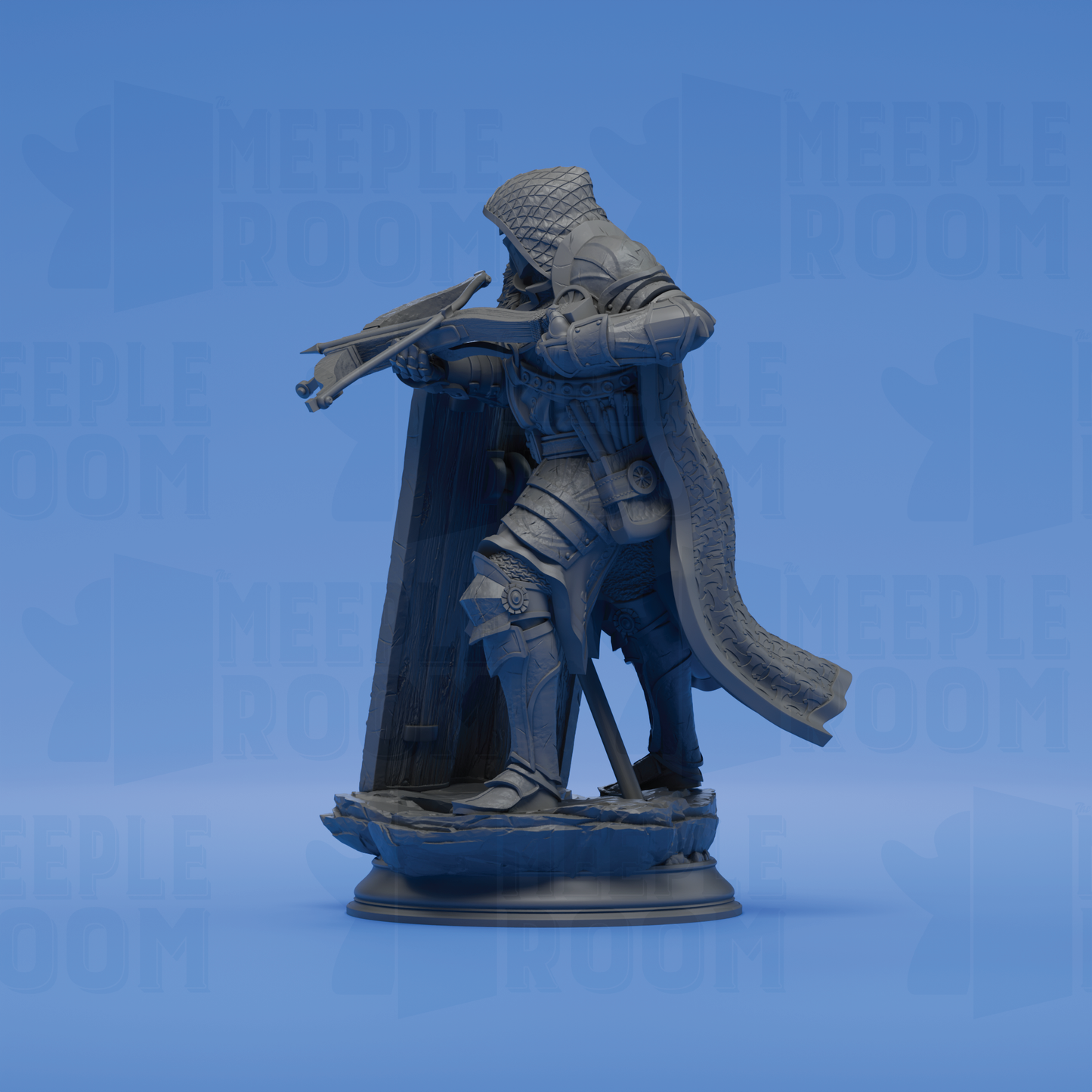 32_ErikOfTheScarlettRoad-CrossbowKnight_25base_04_left_a.png