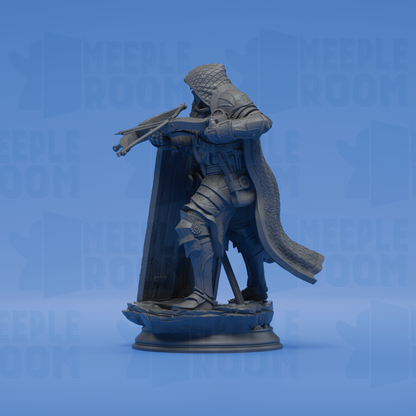 32_ErikOfTheScarlettRoad-CrossbowKnight_25base_04_left_a.png
