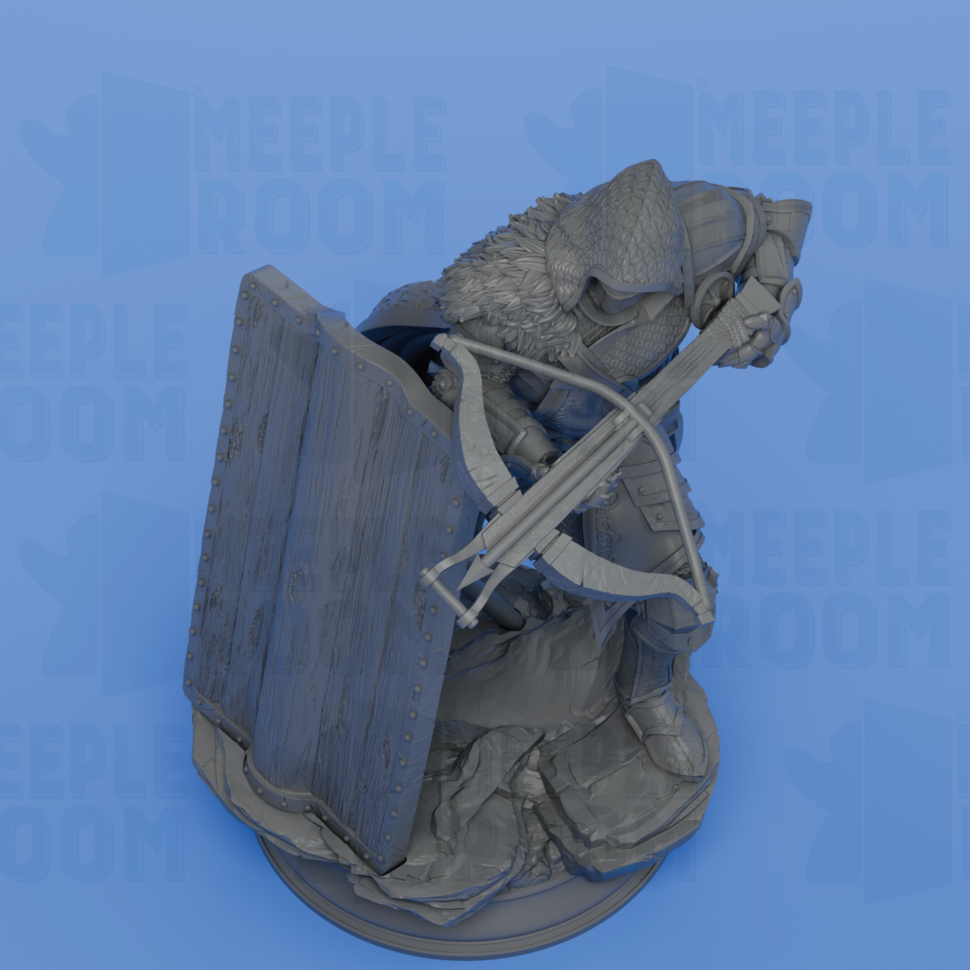 32_ErikOfTheScarlettRoad-CrossbowKnight_25base_05_high.png