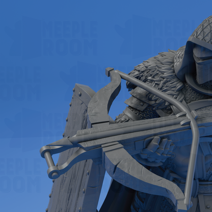 32_ErikOfTheScarlettRoad-CrossbowKnight_25base_06_action.png