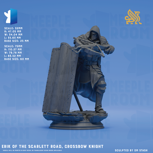 32_ErikOfTheScarlettRoad-CrossbowKnight_Hero.png