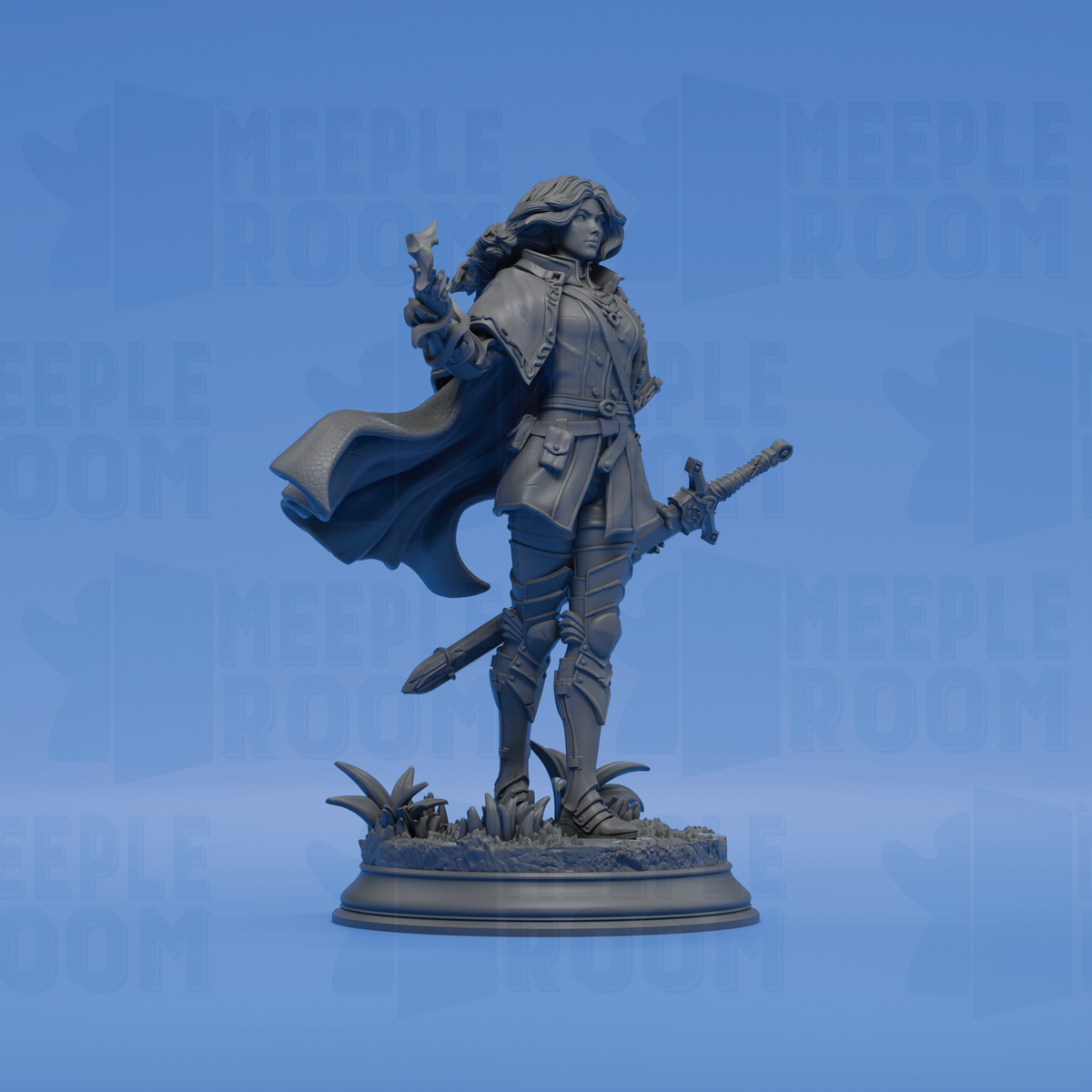 32_ErinaOfAmarth-ProctorOfCanos_25base_02_right.png