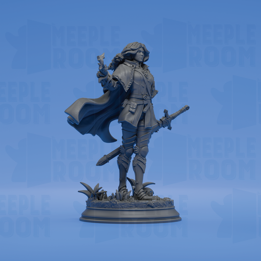 32_ErinaOfAmarth-ProctorOfCanos_25base_02_right.png