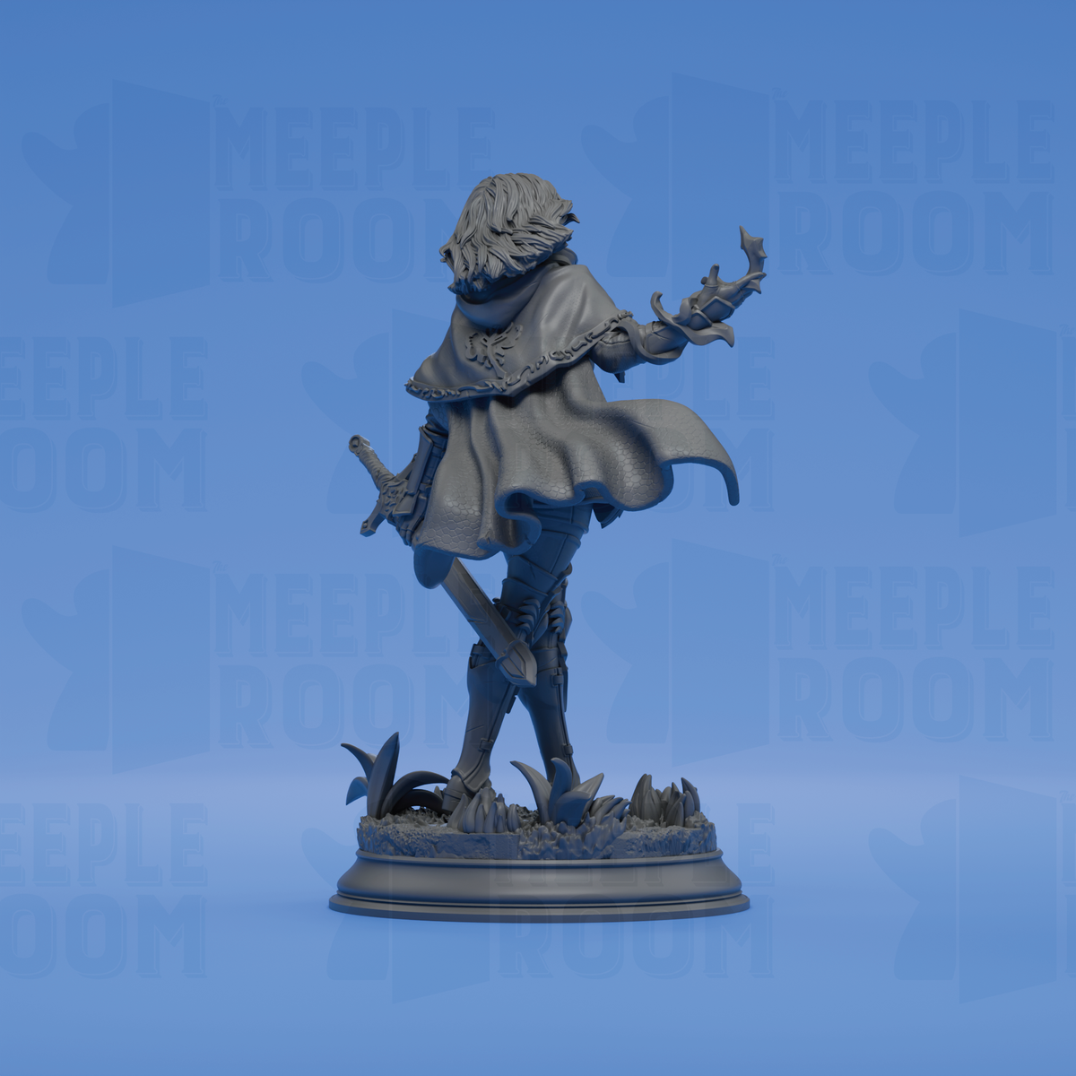 32_ErinaOfAmarth-ProctorOfCanos_25base_03_back.png