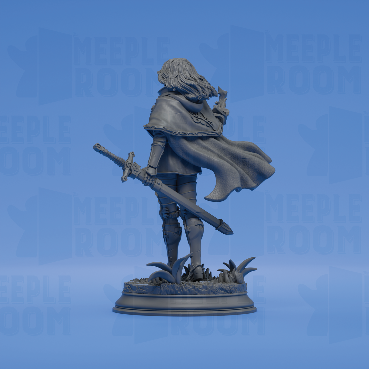 32_ErinaOfAmarth-ProctorOfCanos_25base_04_left.png