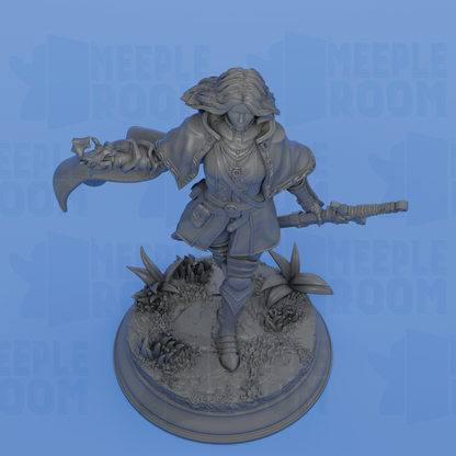 32_ErinaOfAmarth-ProctorOfCanos_25base_05_high.png