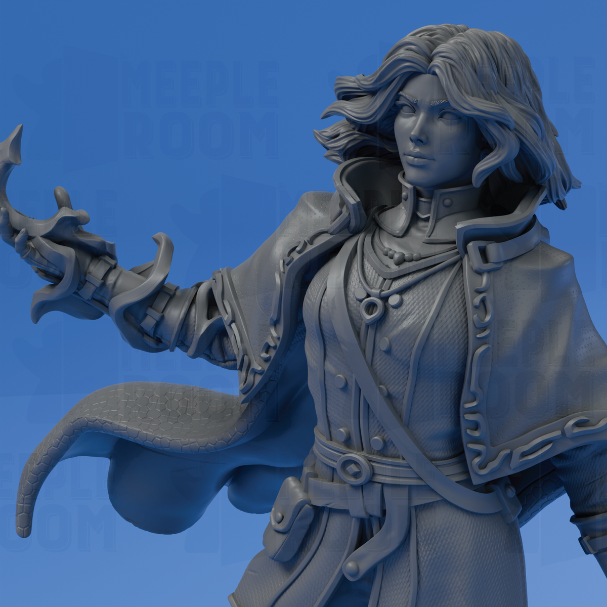 32_ErinaOfAmarth-ProctorOfCanos_25base_06_action.png