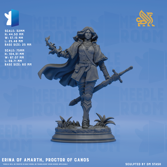 32_ErinaOfAmarth-ProctorOfCanos_Hero.png