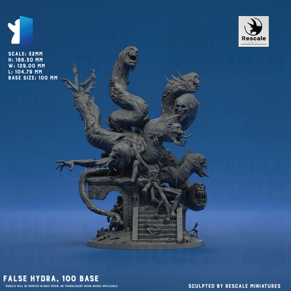32_FalseHydra_Pose100Base_Hero.png