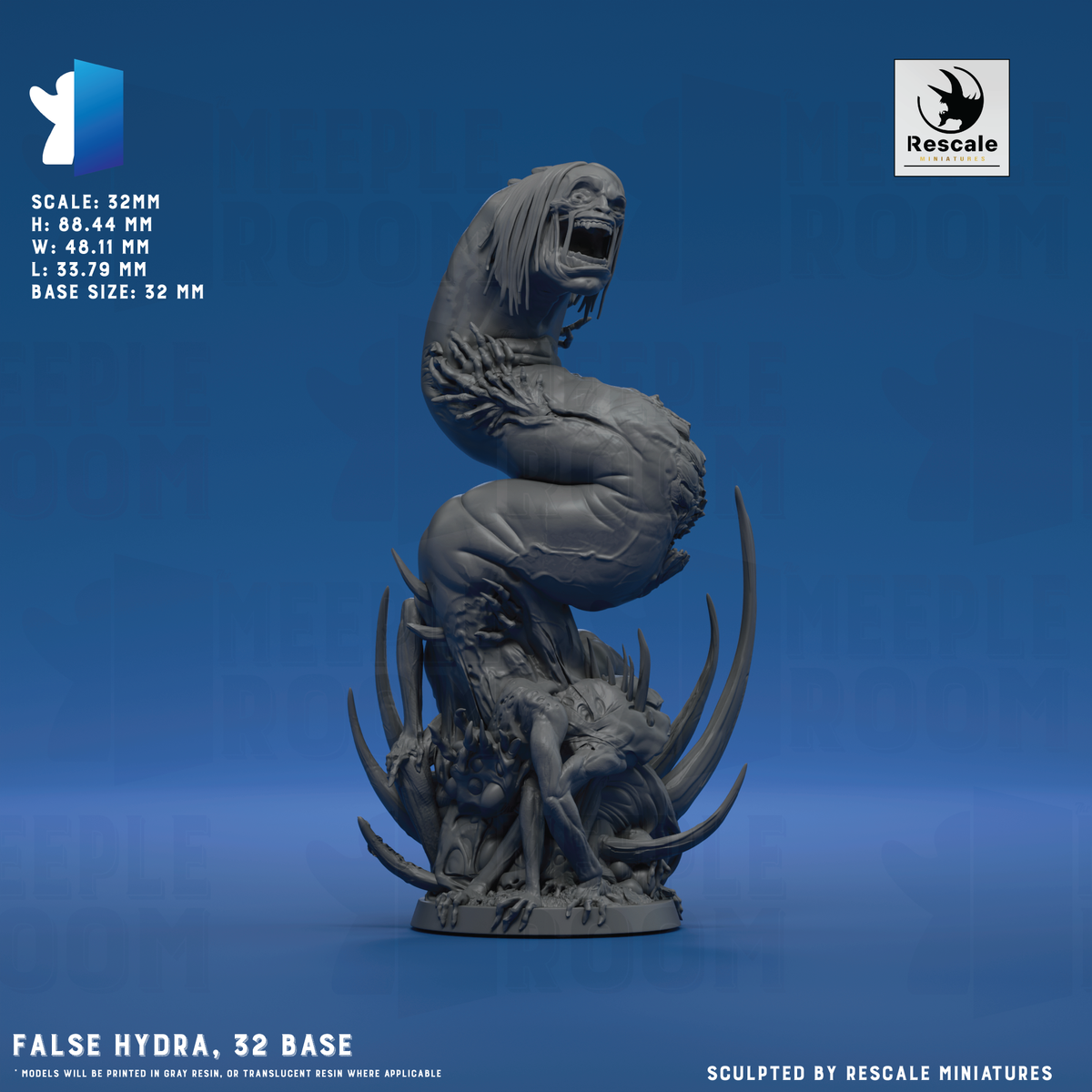 32_FalseHydra_Pose32Base_Hero.png
