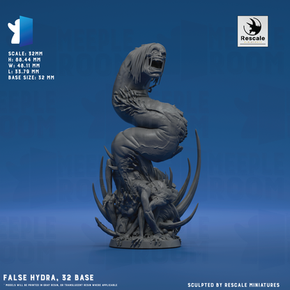 32_FalseHydra_Pose32Base_Hero.png