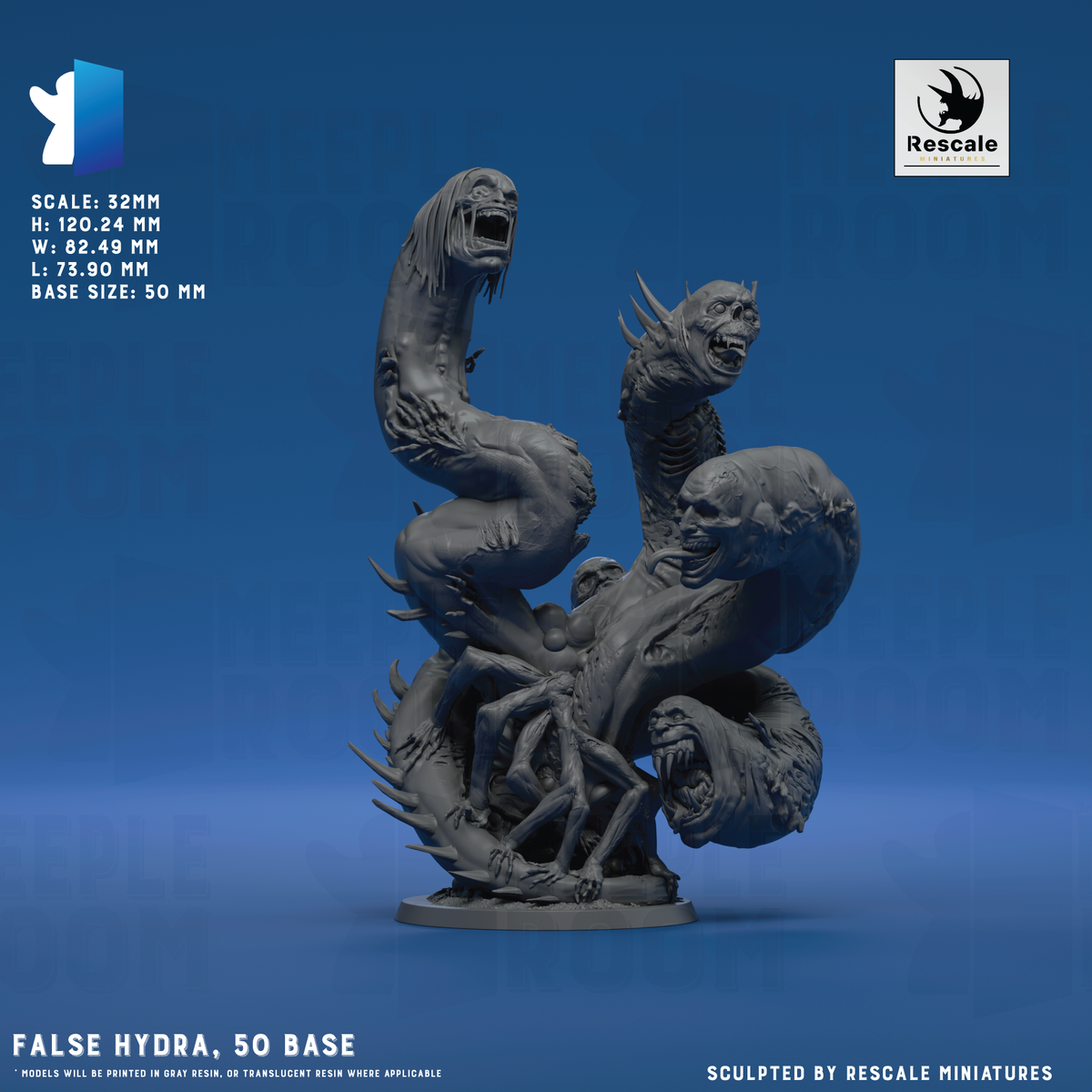32_FalseHydra_Pose50Base_Hero.png