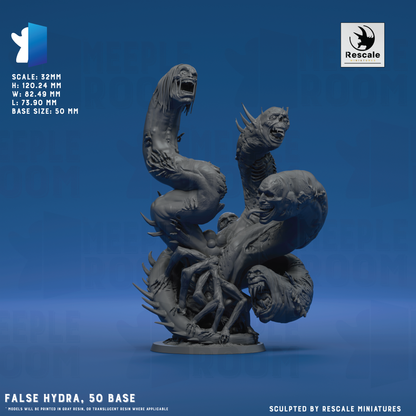 32_FalseHydra_Pose50Base_Hero.png