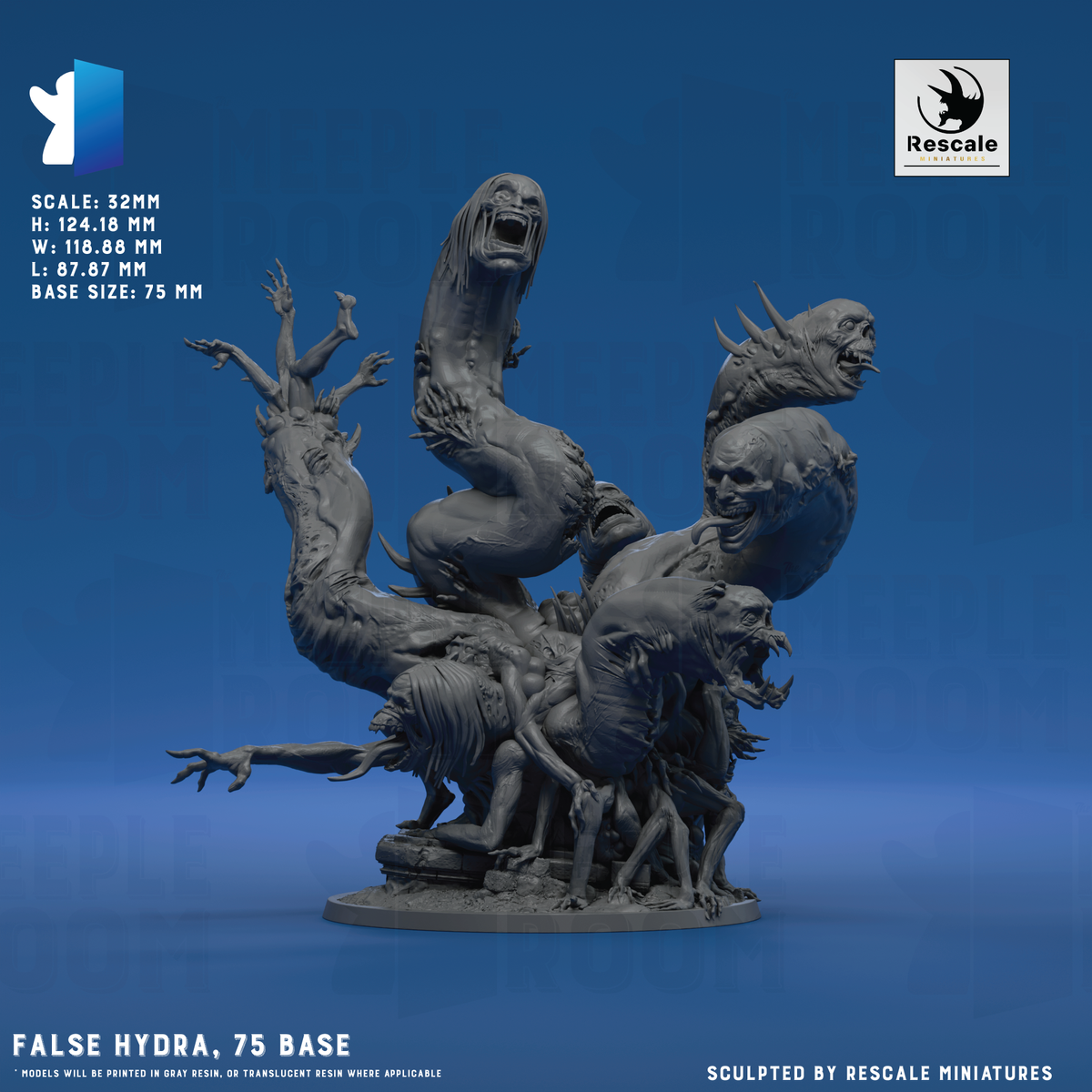 32_FalseHydra_Pose75Base_Hero.png