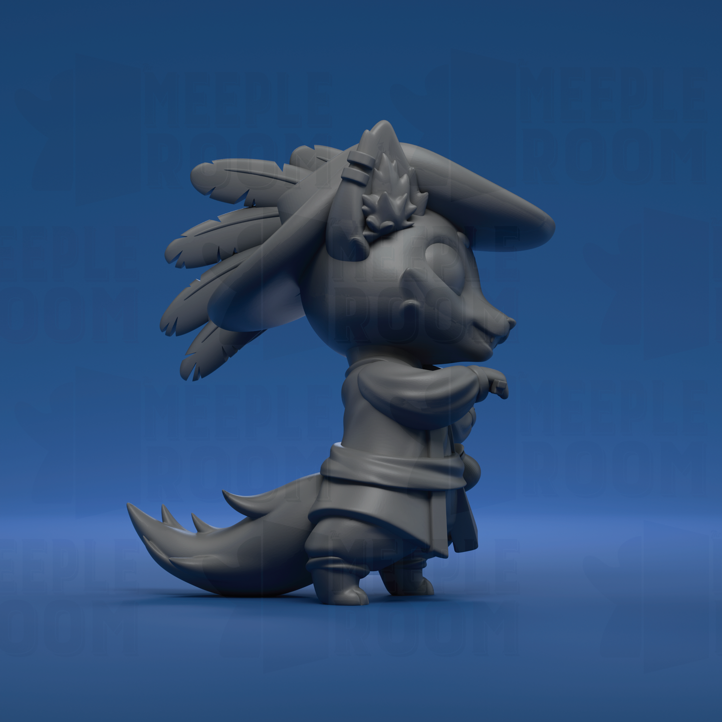 32_FoxBard_25base_02_right_a.png