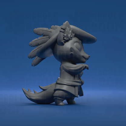 32_FoxBard_25base_02_right_a.png