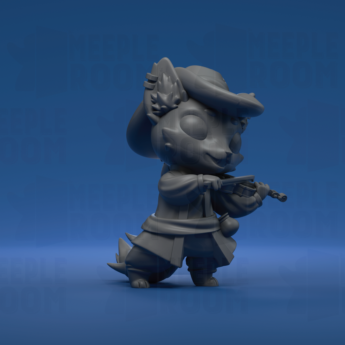 32_FoxBard_25base_02_right.png