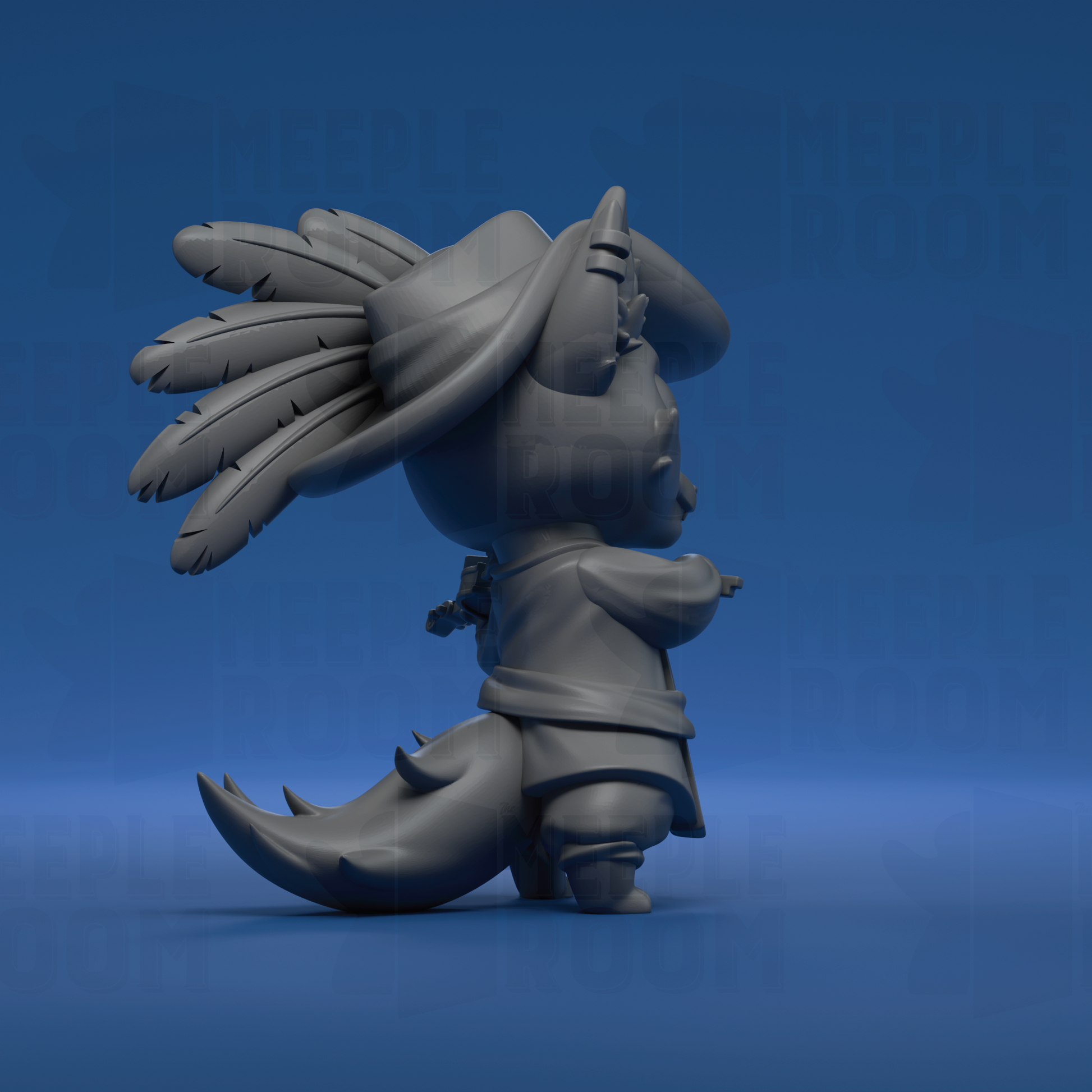 32_FoxBard_25base_03_back.png