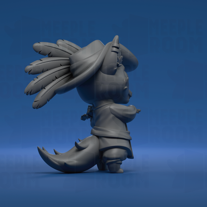 32_FoxBard_25base_03_back.png