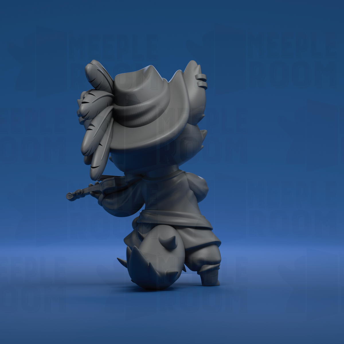 32_FoxBard_25base_03_back_a.png