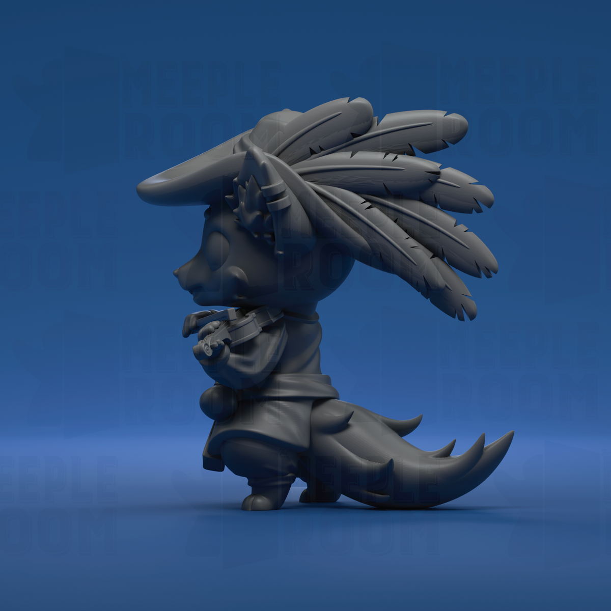 32_FoxBard_25base_04_left_a.png