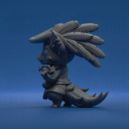 32_FoxBard_25base_04_left_a.png