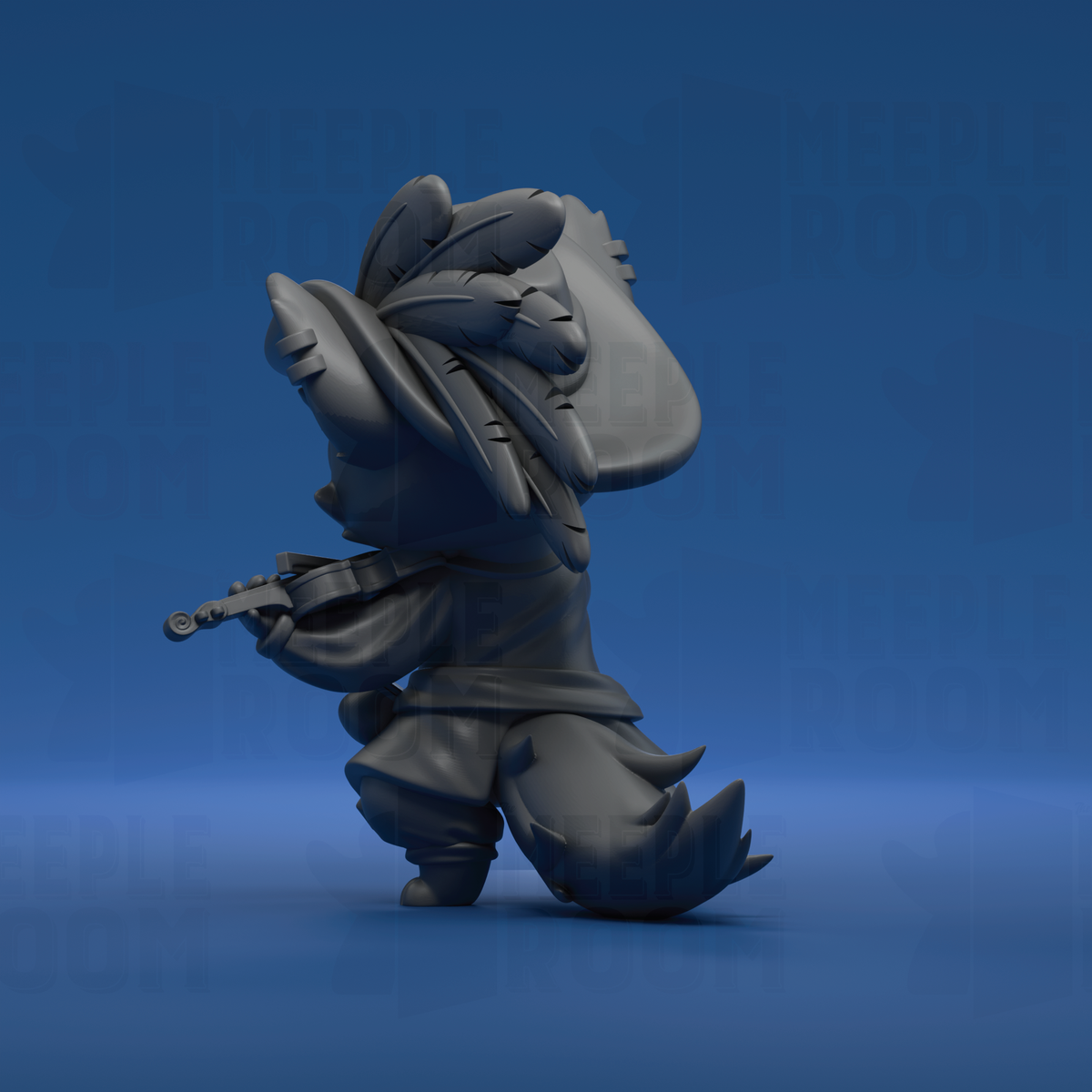 32_FoxBard_25base_04_left.png