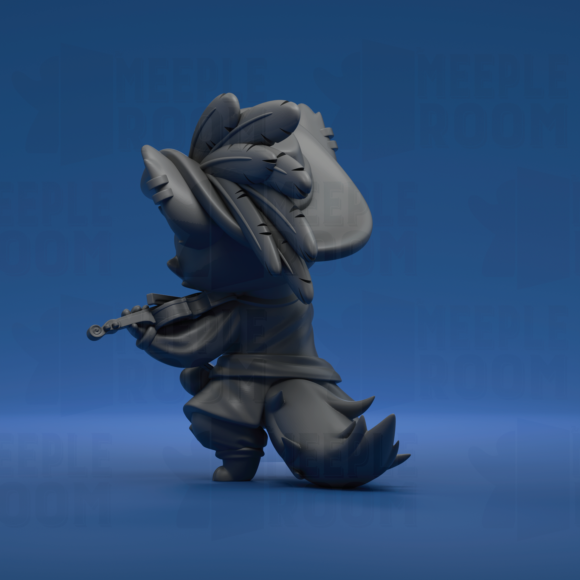 32_FoxBard_25base_04_left.png