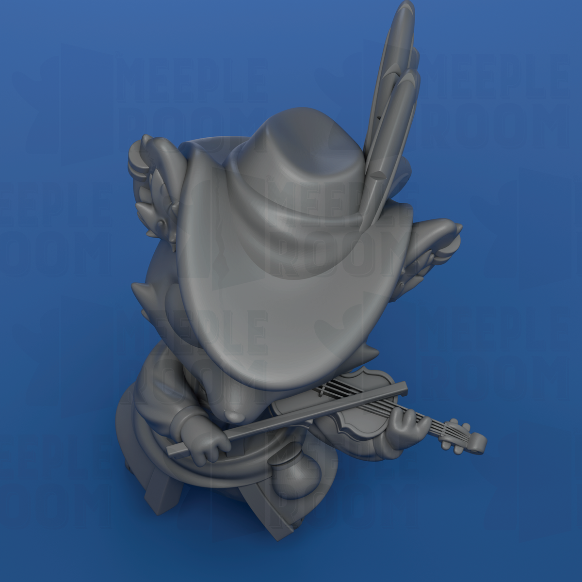 32_FoxBard_25base_05_high.png