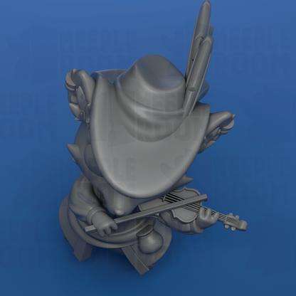 32_FoxBard_25base_05_high.png