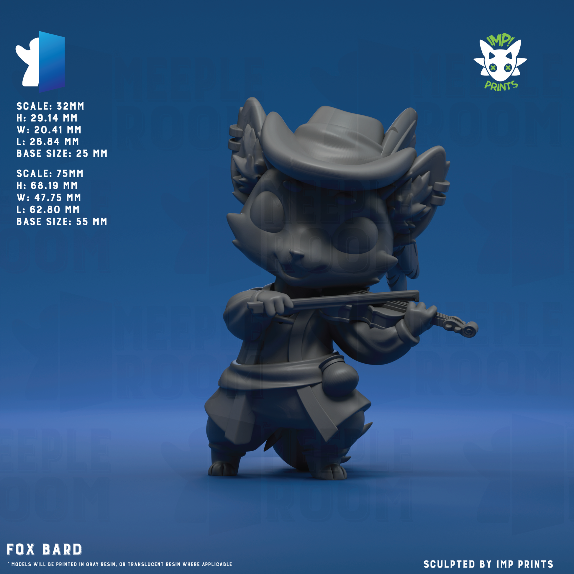 32_FoxBard_Hero.png