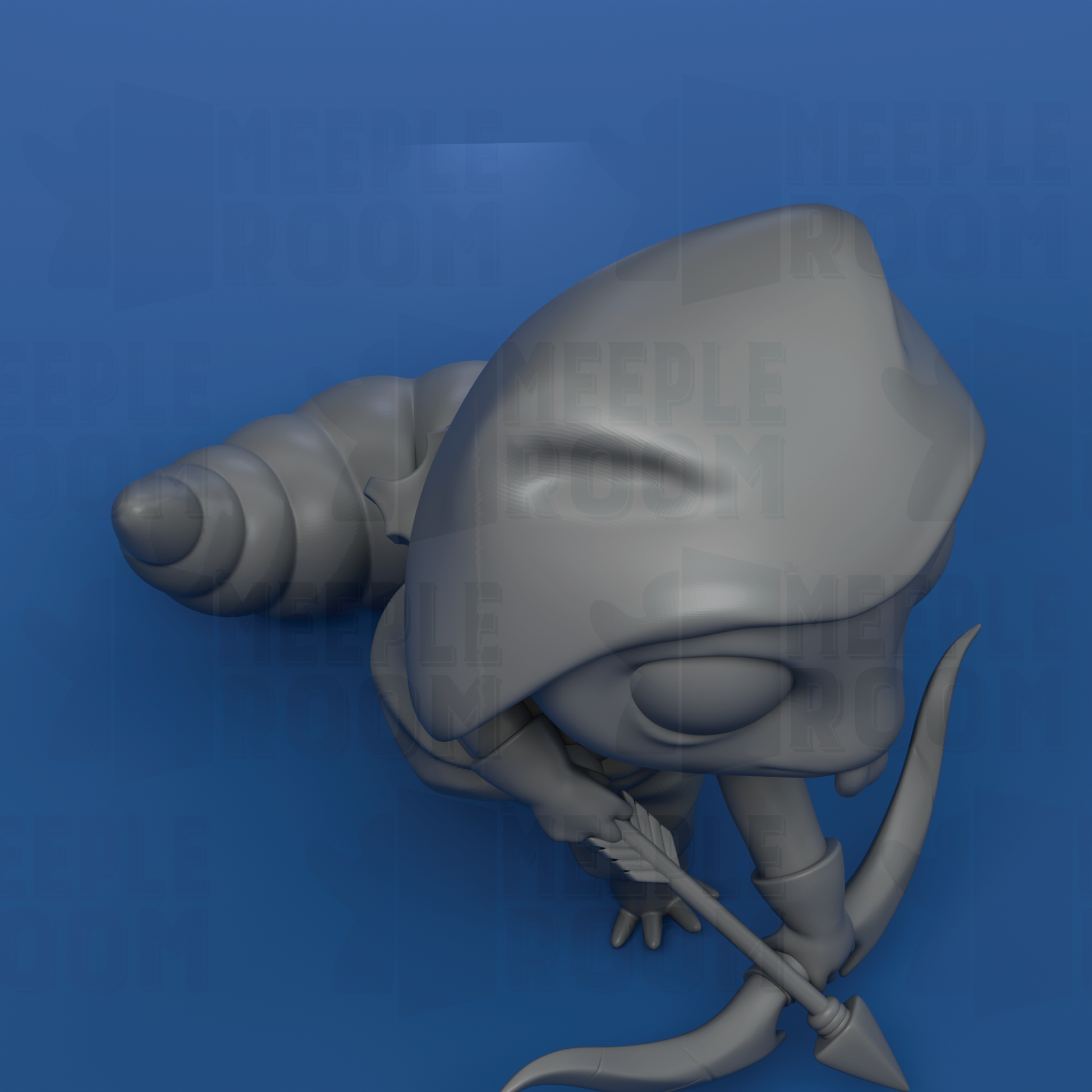 32_GeckoRanger_25base_05_high.png