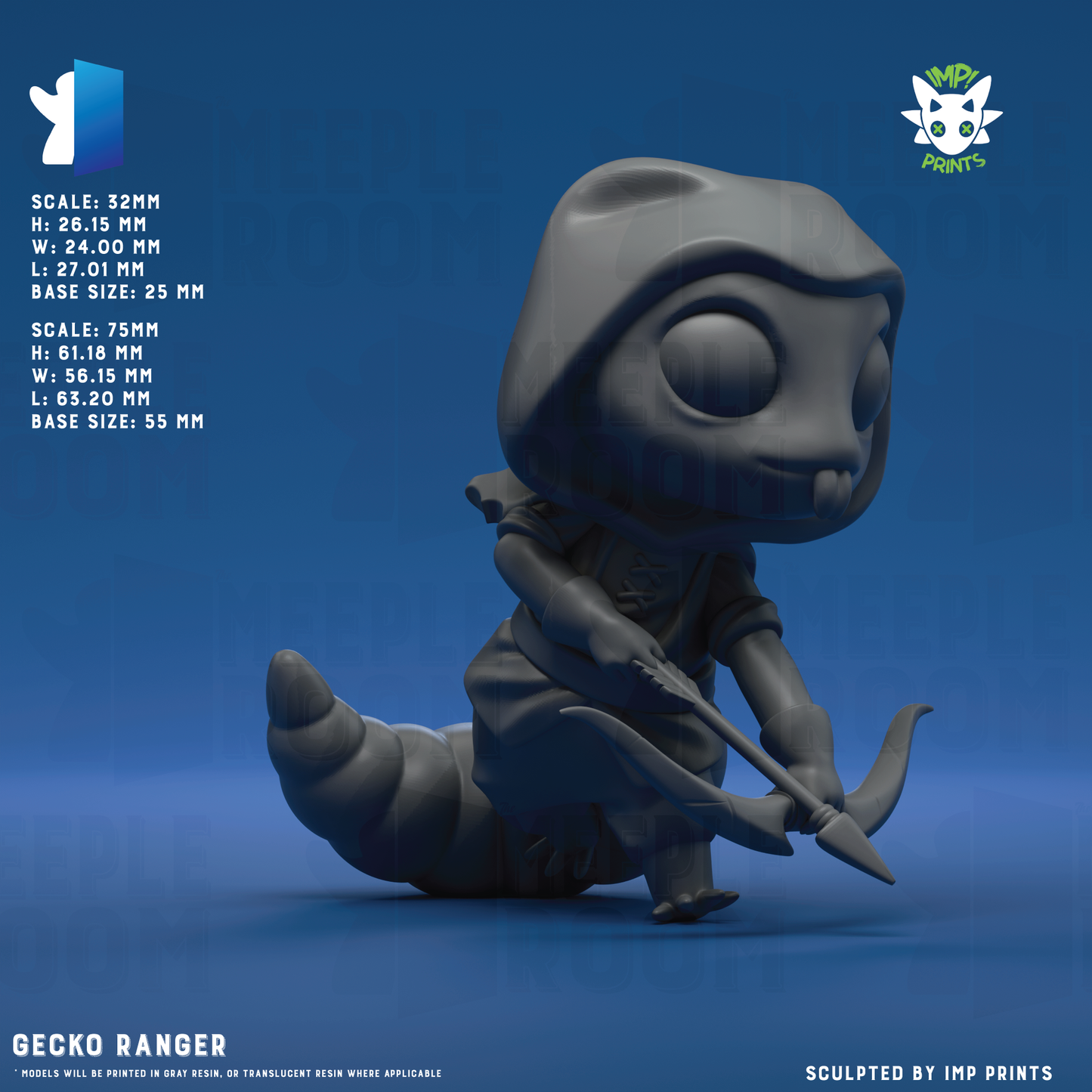 32_GeckoRanger_Hero.png