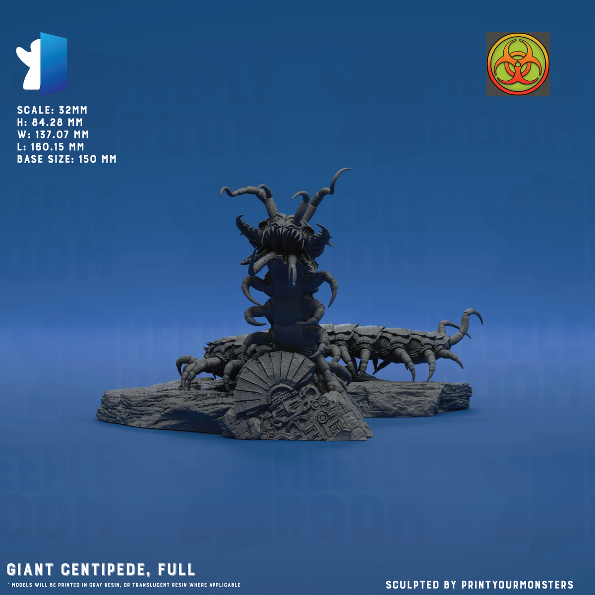 32_GiantCentipede_PoseFull_Hero.png