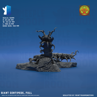 32_GiantCentipede_PoseFull_Hero.png
