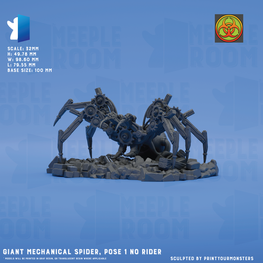32_GiantMechanicalSpider_Pose1NoRider_Hero.png