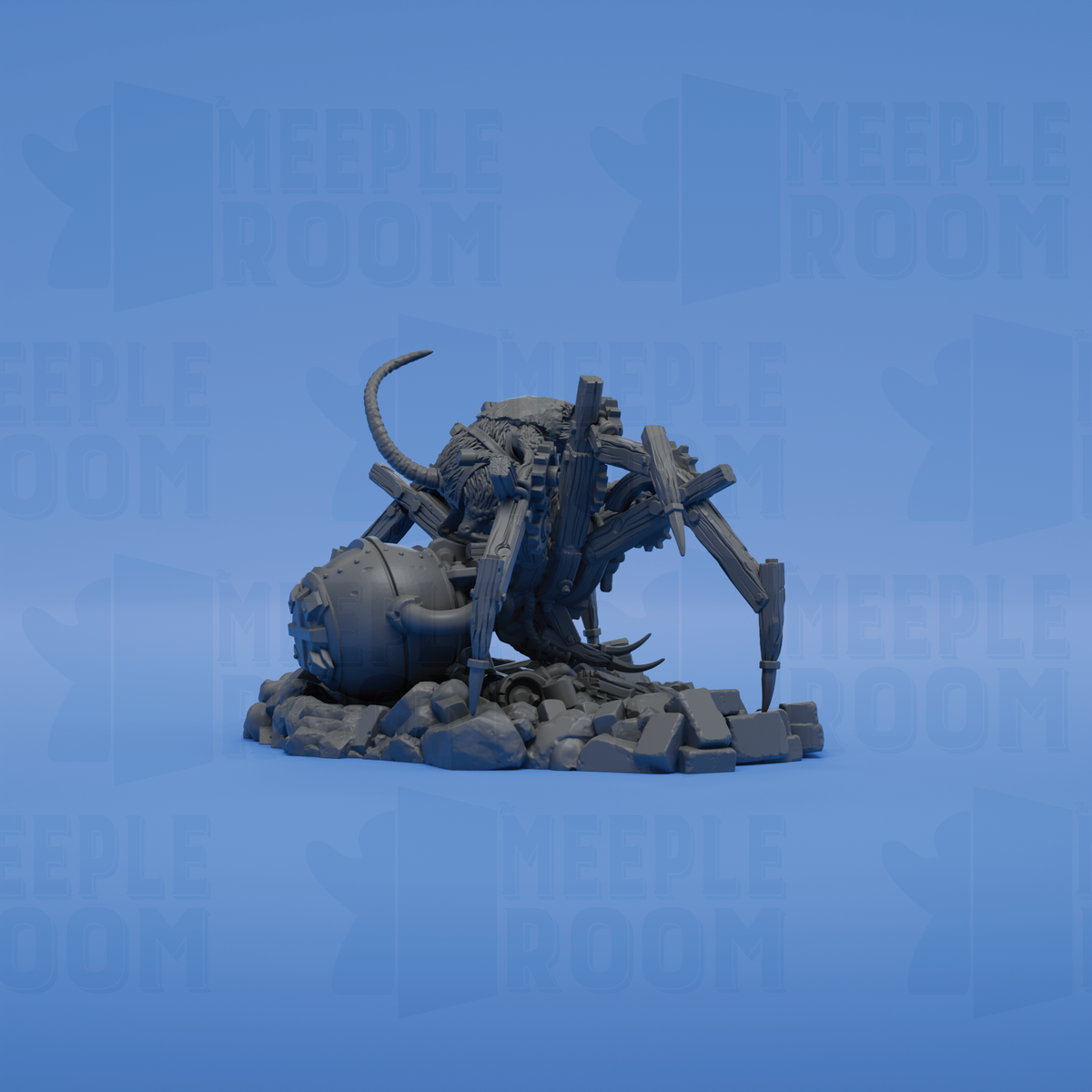 32_GiantMechanicalSpider_Pose1Rider_100base_03_back.png