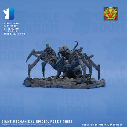 32_GiantMechanicalSpider_Pose1Rider_Hero.png