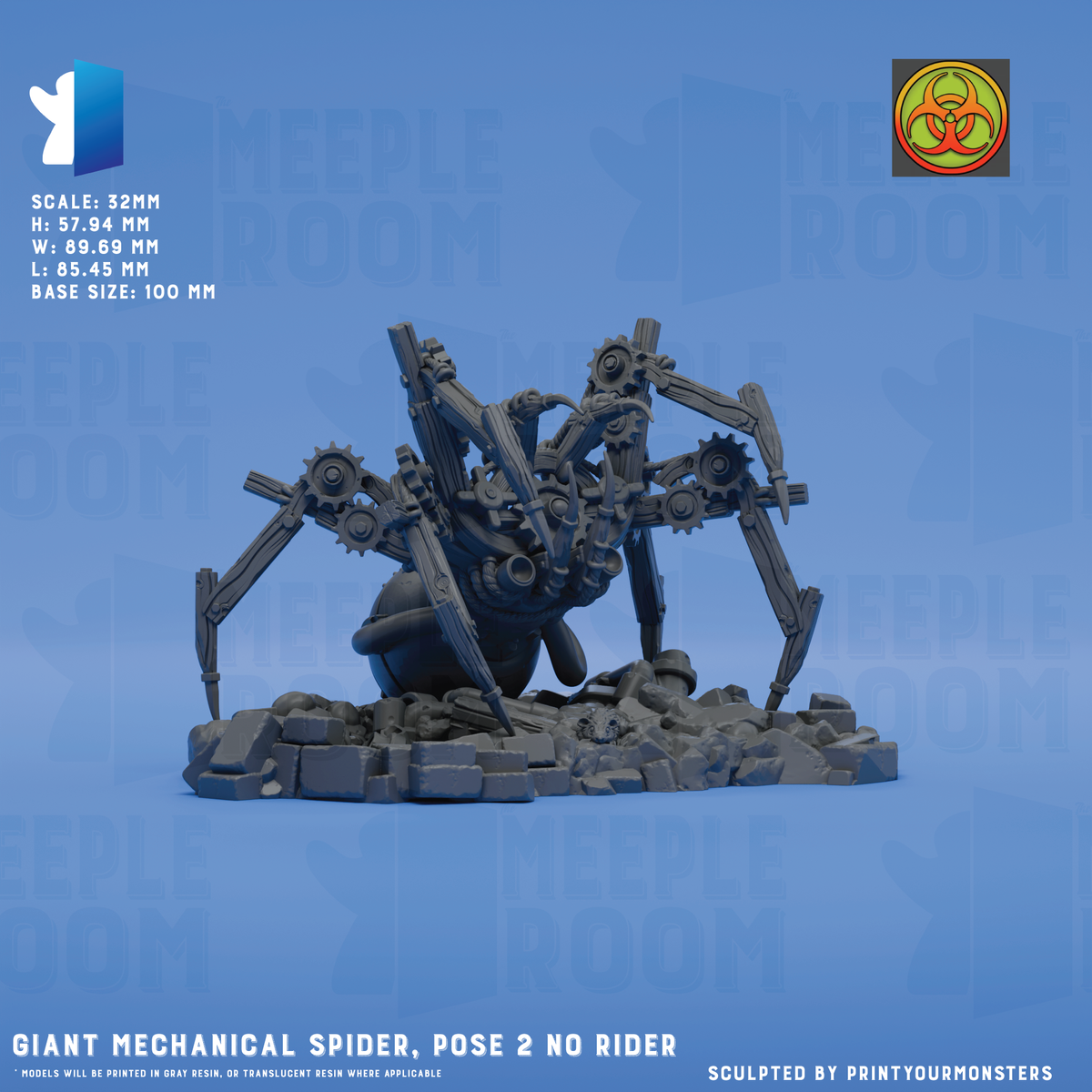 32_GiantMechanicalSpider_Pose2NoRider_Hero.png