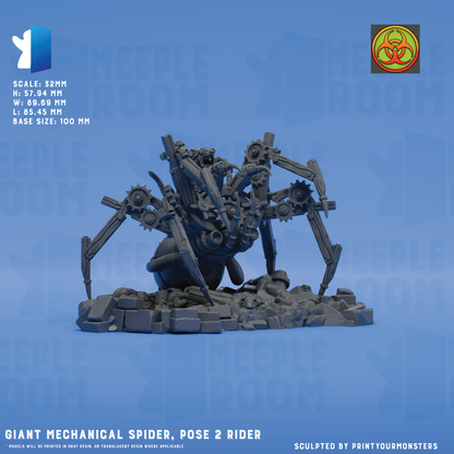32_GiantMechanicalSpider_Pose2Rider_Hero.png