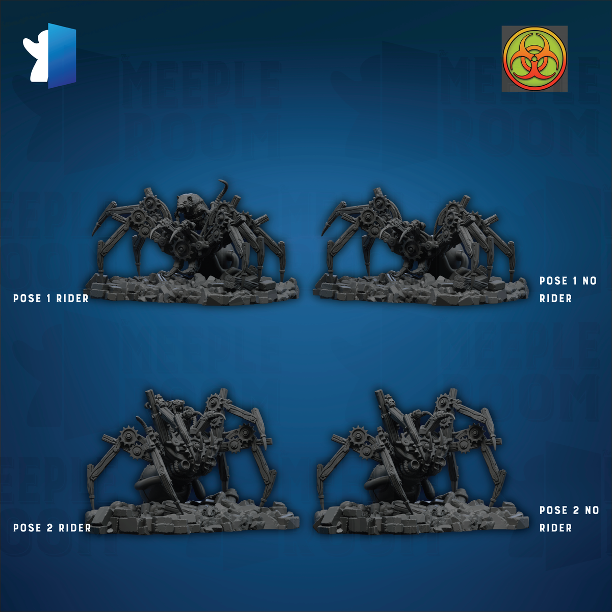 32_GiantMechanicalSpider_PoseGroup.png