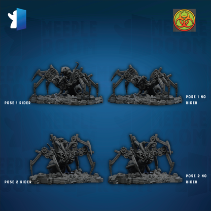 32_GiantMechanicalSpider_PoseGroup.png
