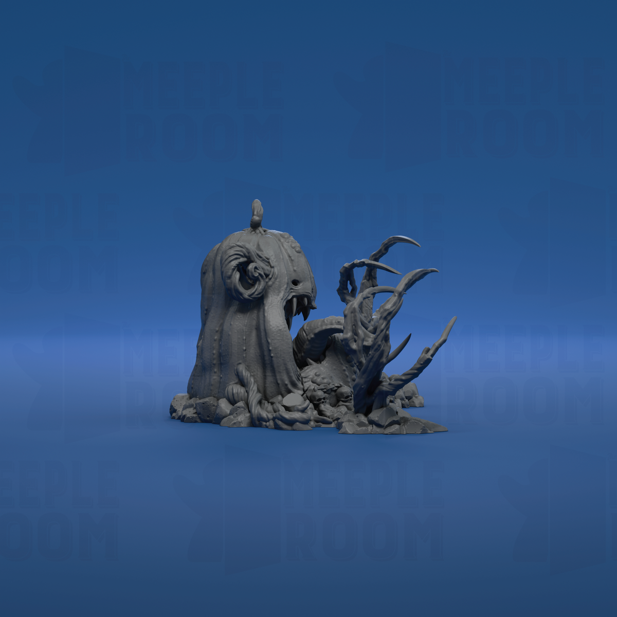 32_GiantPumpkinOgre_100base_02_right.png