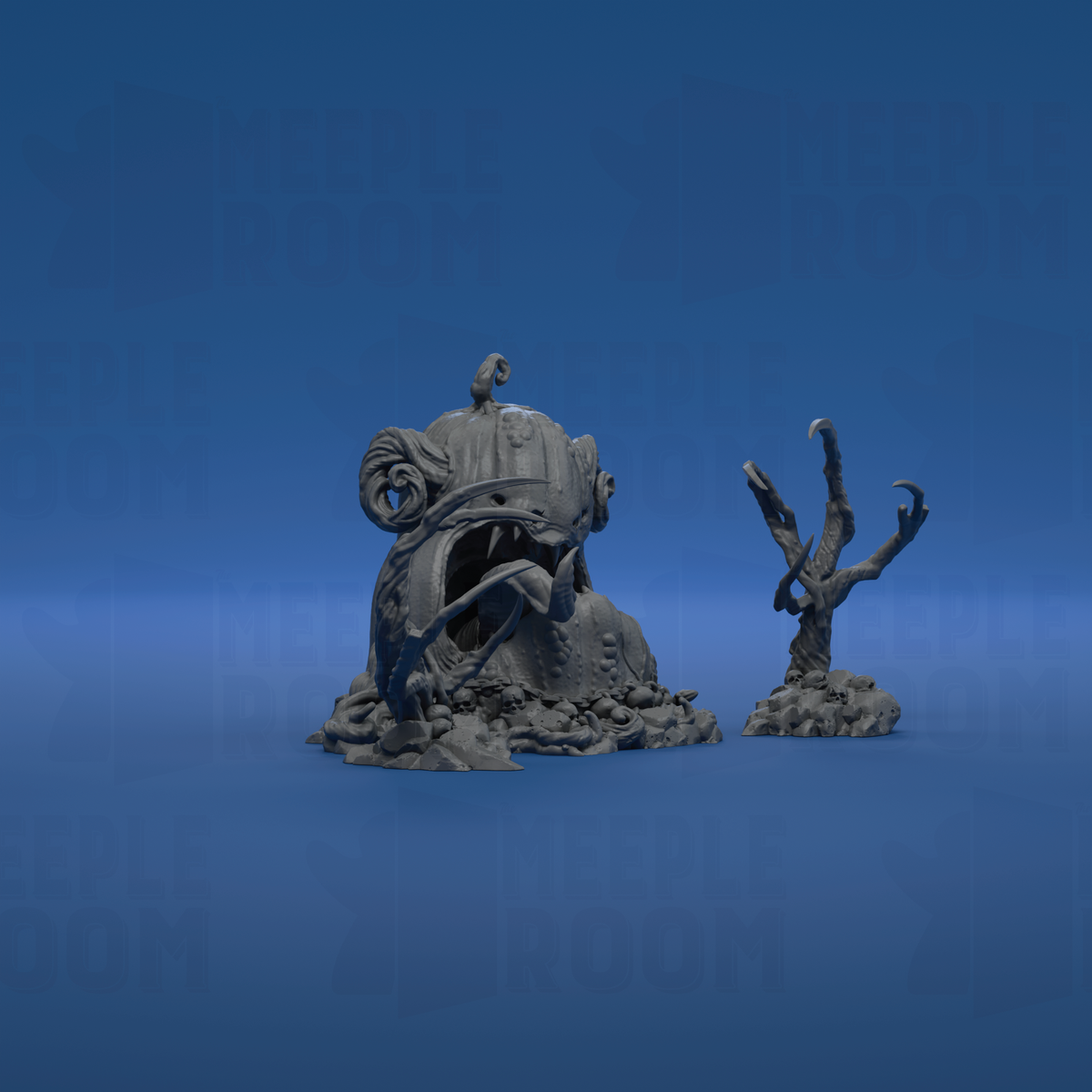 32_GiantPumpkinOgre_100base_02_right_a.png