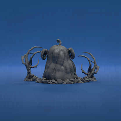 32_GiantPumpkinOgre_100base_03_back.png