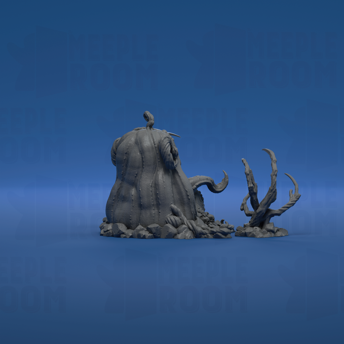 32_GiantPumpkinOgre_100base_03_back_a.png