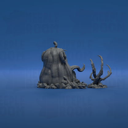 32_GiantPumpkinOgre_100base_03_back_a.png